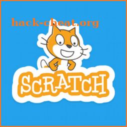 Scratch 3.0 Tutorials icon