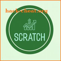 Scratch & Win free Paytm cash & Redeem code icon