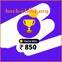 Scratch And Win Real Cash 2021 - Play And Win Cash icon