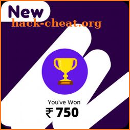 Scratch and Win Real Cash Play & Win Money 2021 icon