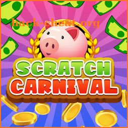 Scratch Carnival icon
