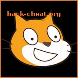 Scratch Mobile icon