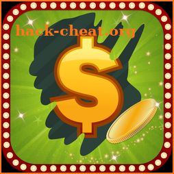 Scratch Off Tickets icon