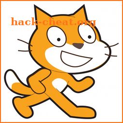 Scratch Projects icon
