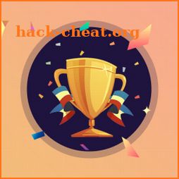 Scratch Wala - Online Job Work icon