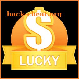 Scratch Winner icon