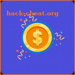 ScratchEarn: Earn PayPal Cash icon