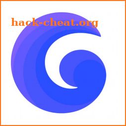 Scratchwingame icon