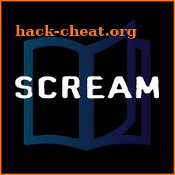 Scream: Chills & Thrills icon
