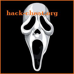 Scream Ghostface Wallpapers icon