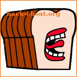 Screaming Loaf icon
