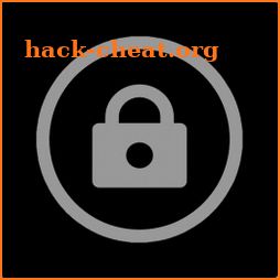 Screen Lock (AssistiveTouch)(AdFree) icon