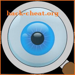 Screen Magnifier icon