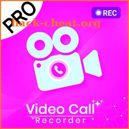 Screen recoder with auto video callrecoder for imo icon