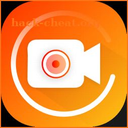 Screen Recorder & Video Capture icon