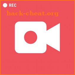 Screen Recorder - Capture, Video Editor, Live icon