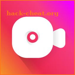 Screen Recorder - Free Video Recorder icon