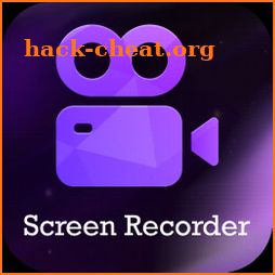 Screen Recorder - Make Video From Phone icon