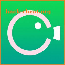Screen Recorder - Screenshot & Video Edit icon