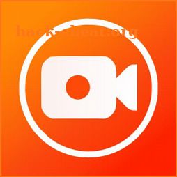 Screen Recorder - Video Editor & Video Recorder icon
