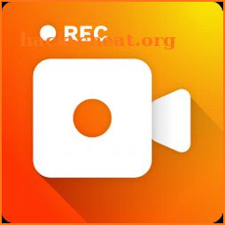 Screen Recorder - Video Recorder, Screenshot icon