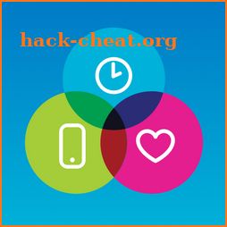 ScreenCoach - Parental Control icon