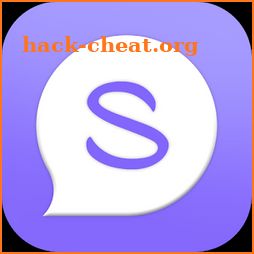 ScribbleChat icon