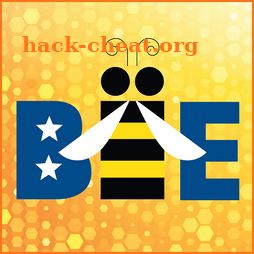 Scripps National Spelling Bee icon