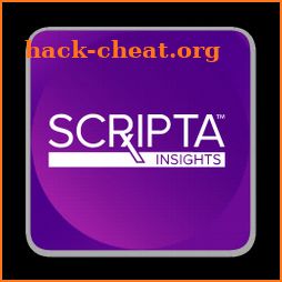 Scripta Insights icon