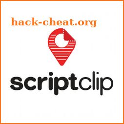 ScriptClip icon