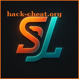 ScriptLab: The Script Journey icon