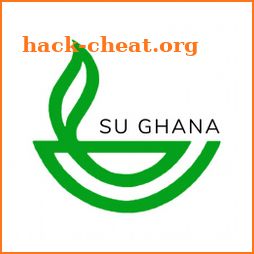 Scripture Union Ghana icon