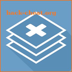 ScrubCheats - Nursing & NCLEX Cheatsheets by NRSNG icon