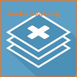 ScrubCheats - Nursing School & NCLEX Cheatsheets icon