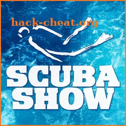 Scuba Show icon