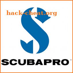 SCUBAPRO LogTRAK - Logbook and Tools icon