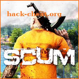 Scum icon