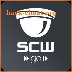 SCW Go 2.0 icon