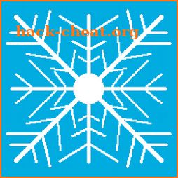 SCWP - Saint Cloud Winter Parking icon