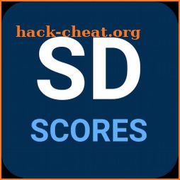 SD Scores icon