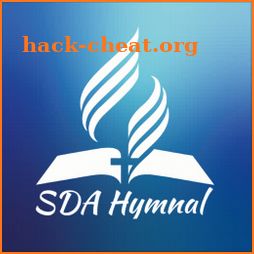 SDA Hymnal: Tunes and Lyrics icon