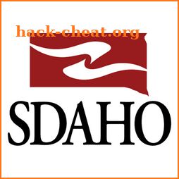 SDAHO Annual Convention icon