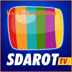 Sdarot TV - סדרות Series Guide icon