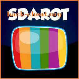 Sdarot Tv - סדרות Series Tips icon