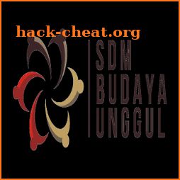 SDM Budaya Unggul icon