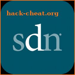 SDN Mobile icon