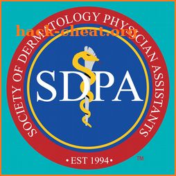 SDPA Fall 2018 icon