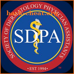 SDPA Summer 2018 icon