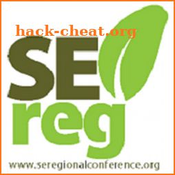 SE Regional Conference icon