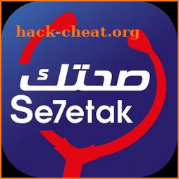 Se7etak icon